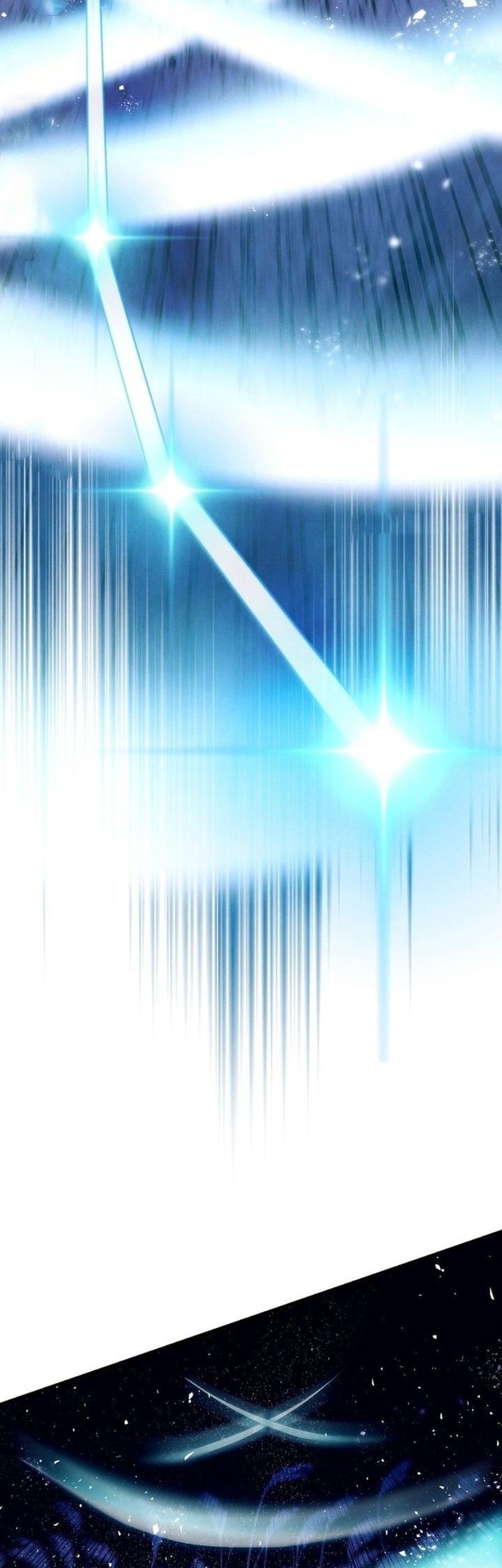 lightning expert Bab 212 halaman 22