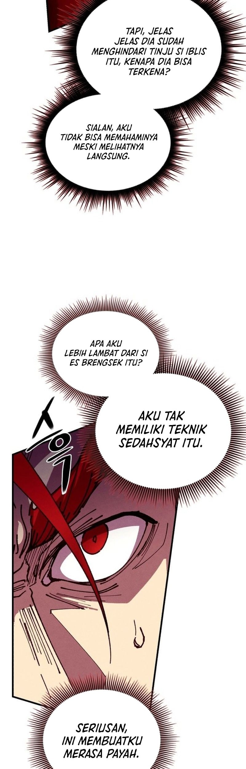 lightning expert Bab 212 halaman 32