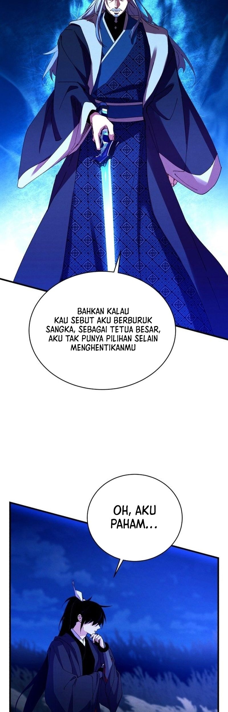 lightning expert Bab 212 halaman 38