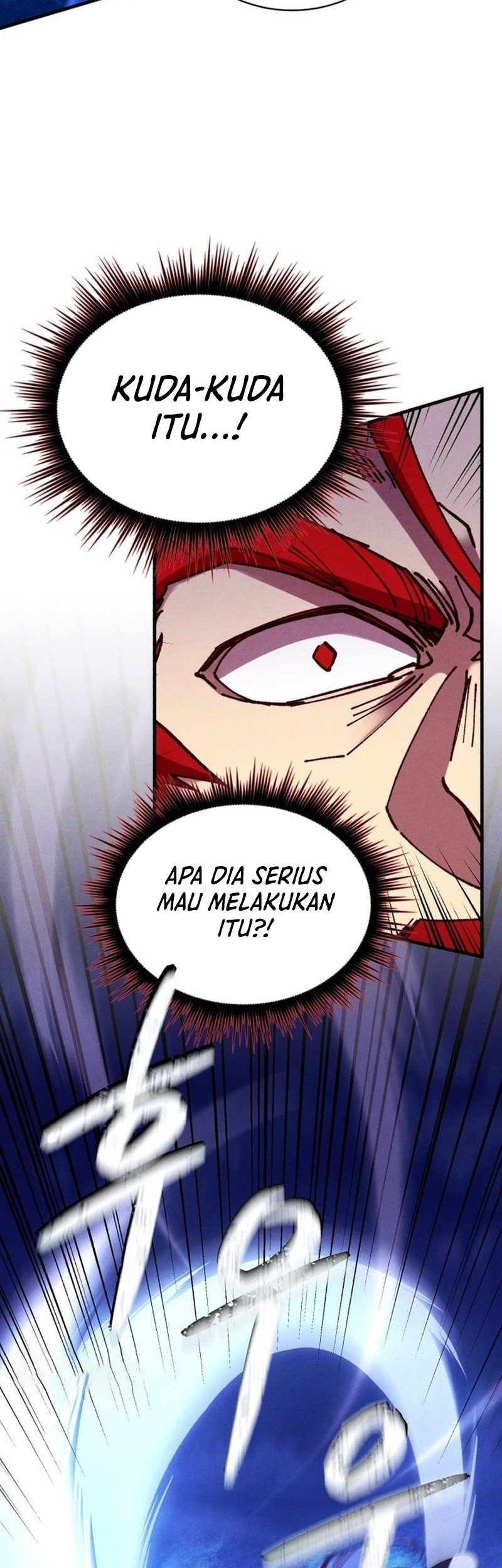 lightning expert Bab 212 halaman 41