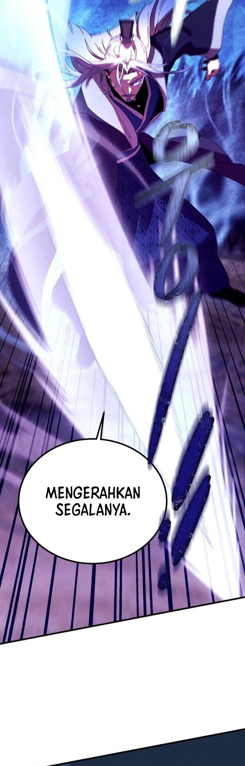 lightning expert Bab 212 halaman 42