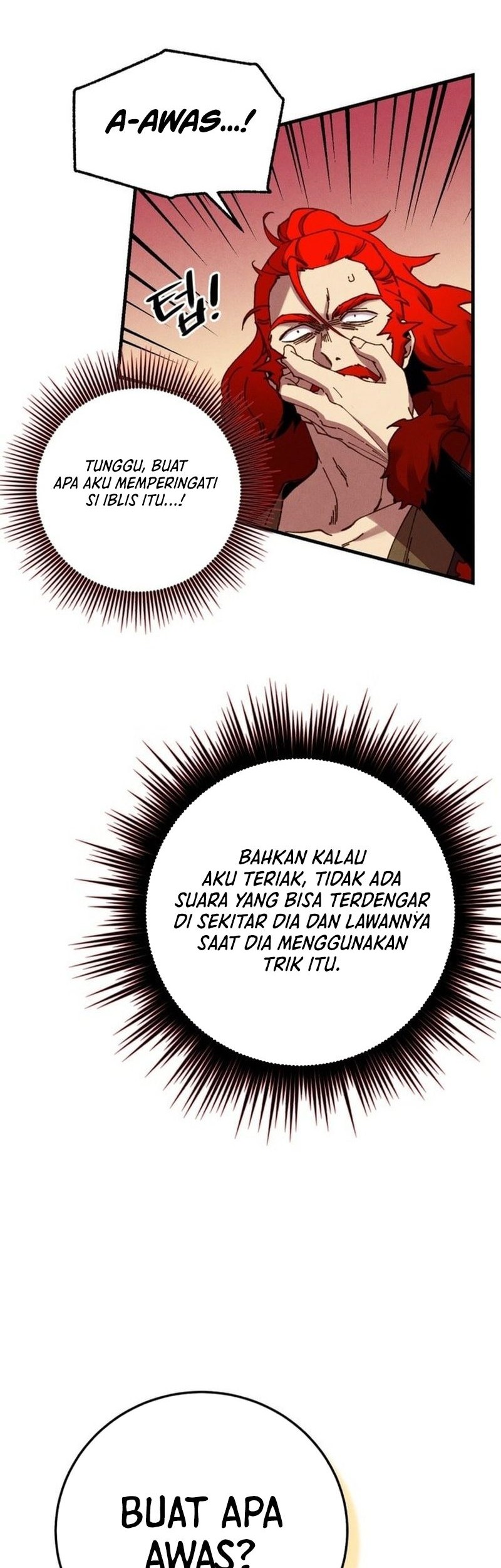 lightning expert Bab 212 halaman 45