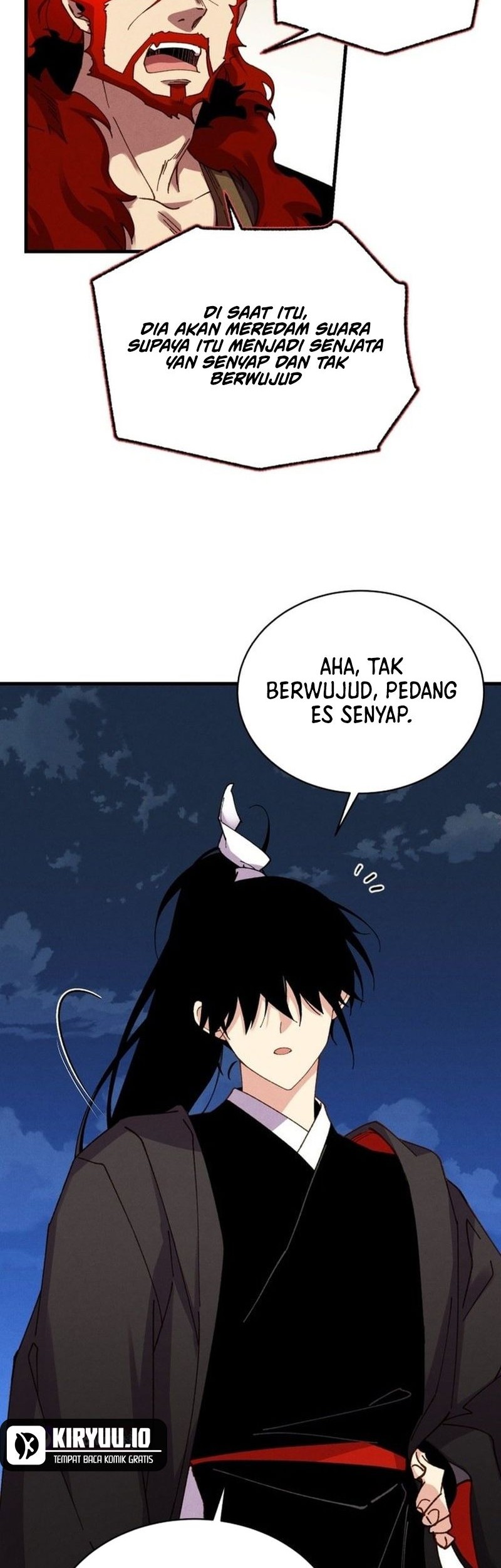 lightning expert Bab 212 halaman 49