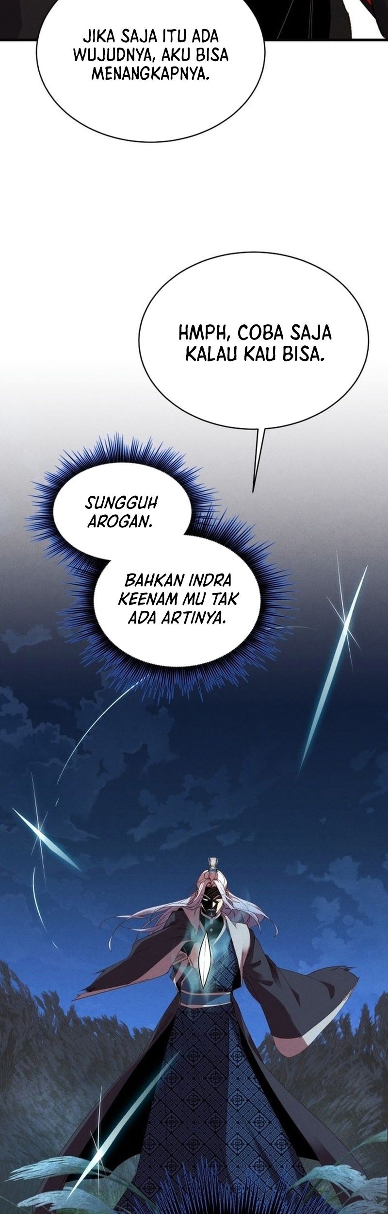 lightning expert Bab 212 halaman 50