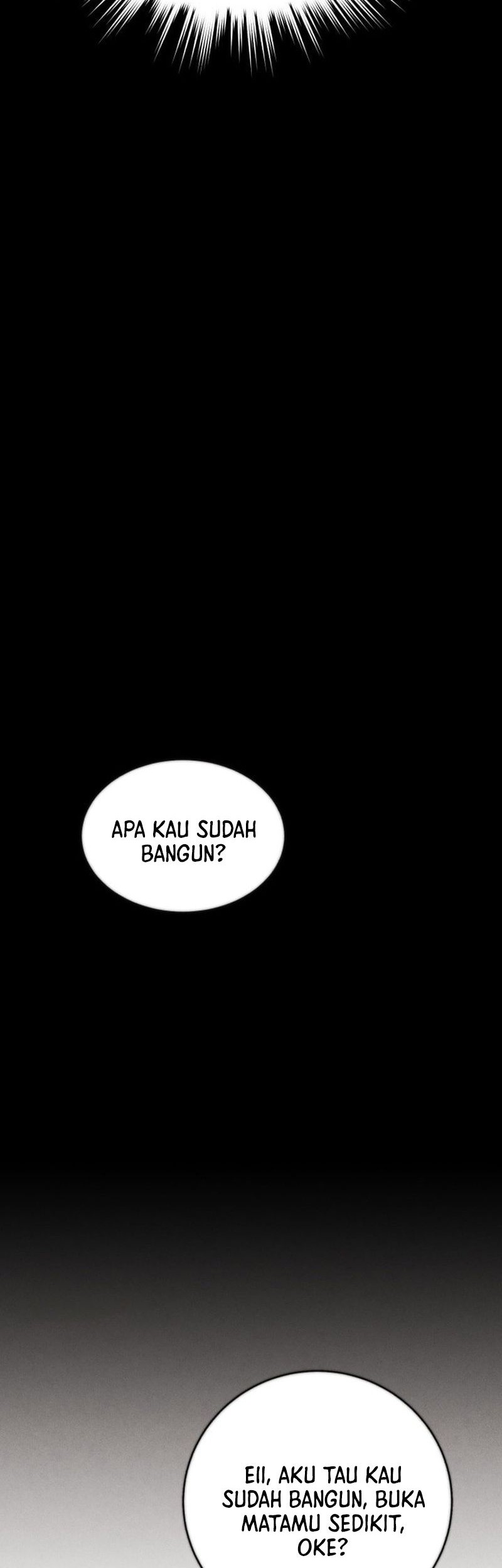 lightning expert Bab 212 halaman 61