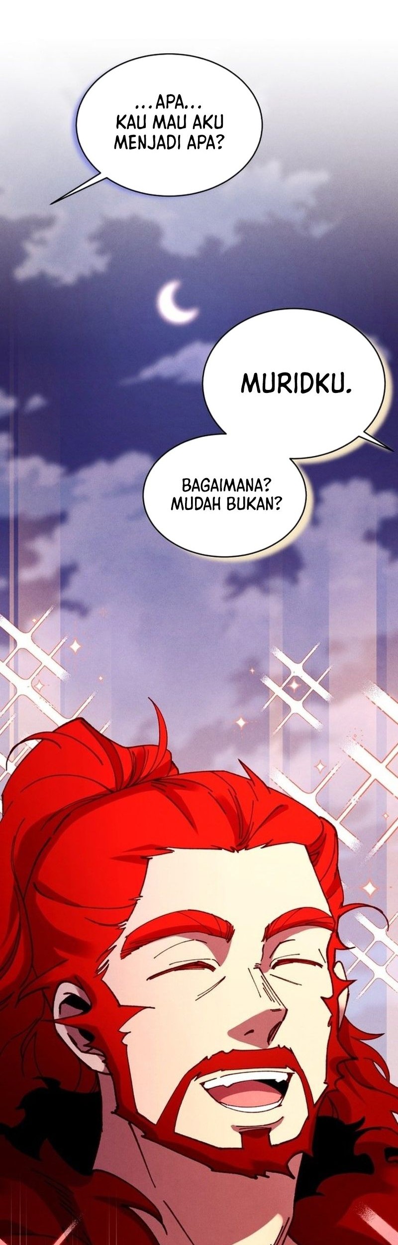 lightning expert Bab 212 halaman 65