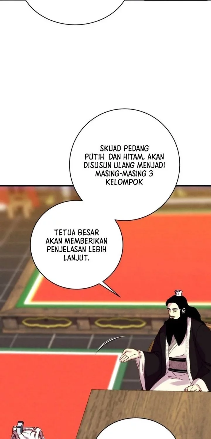 lightning expert Bab 213 halaman 33