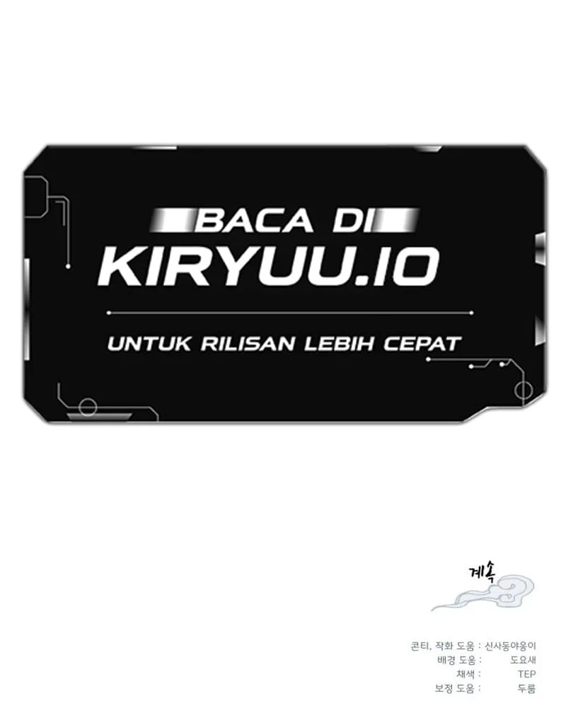 lightning expert Bab 215 halaman 59