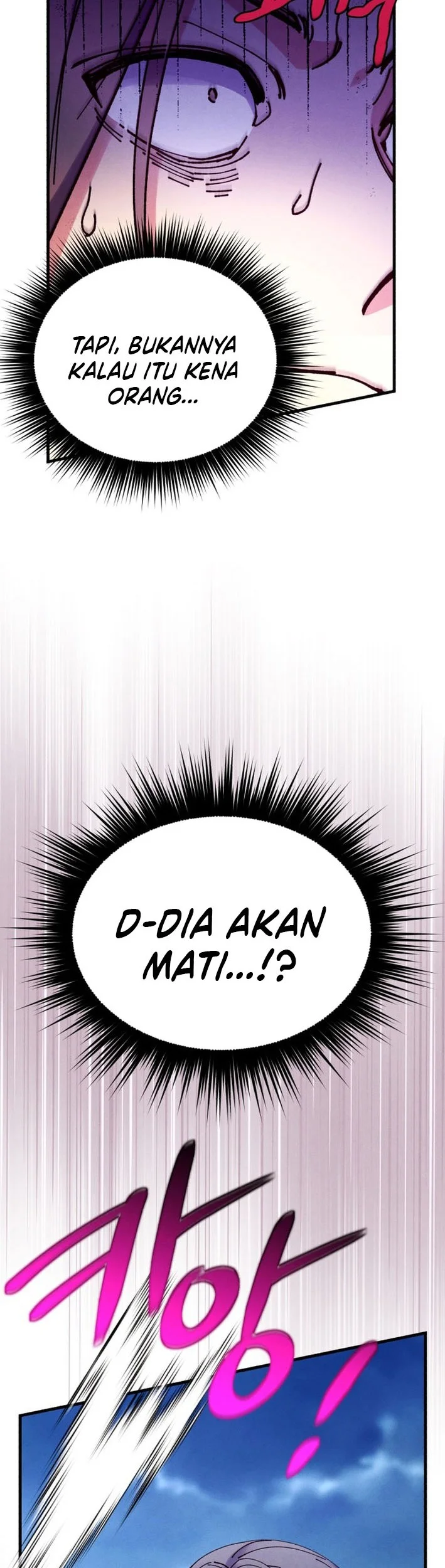 lightning expert Bab 216 halaman 19