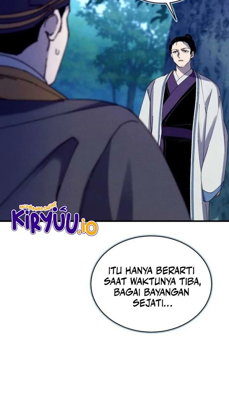 lightning expert Bab 217 halaman 16