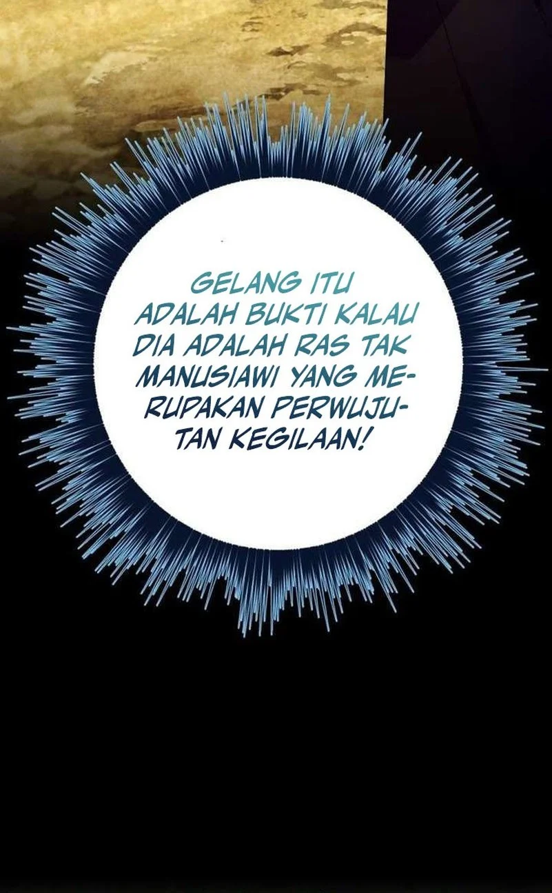 lightning expert Bab 217 halaman 35