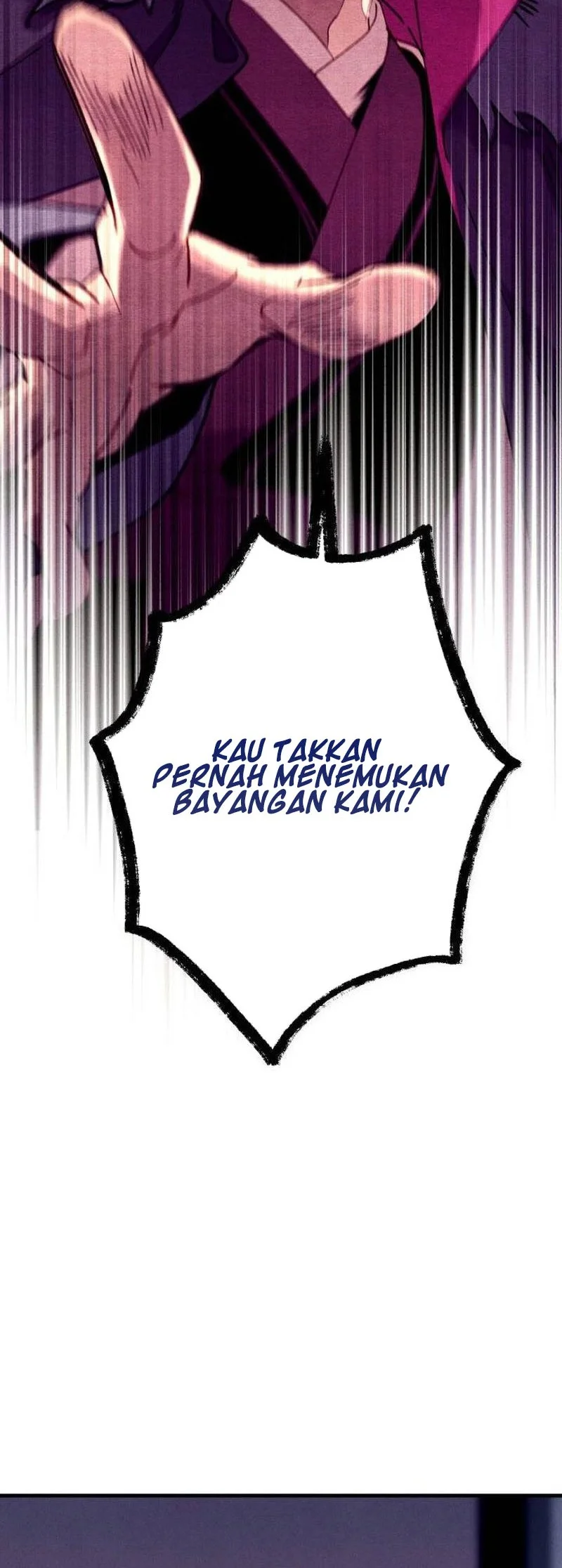 lightning expert Bab 218 halaman 4