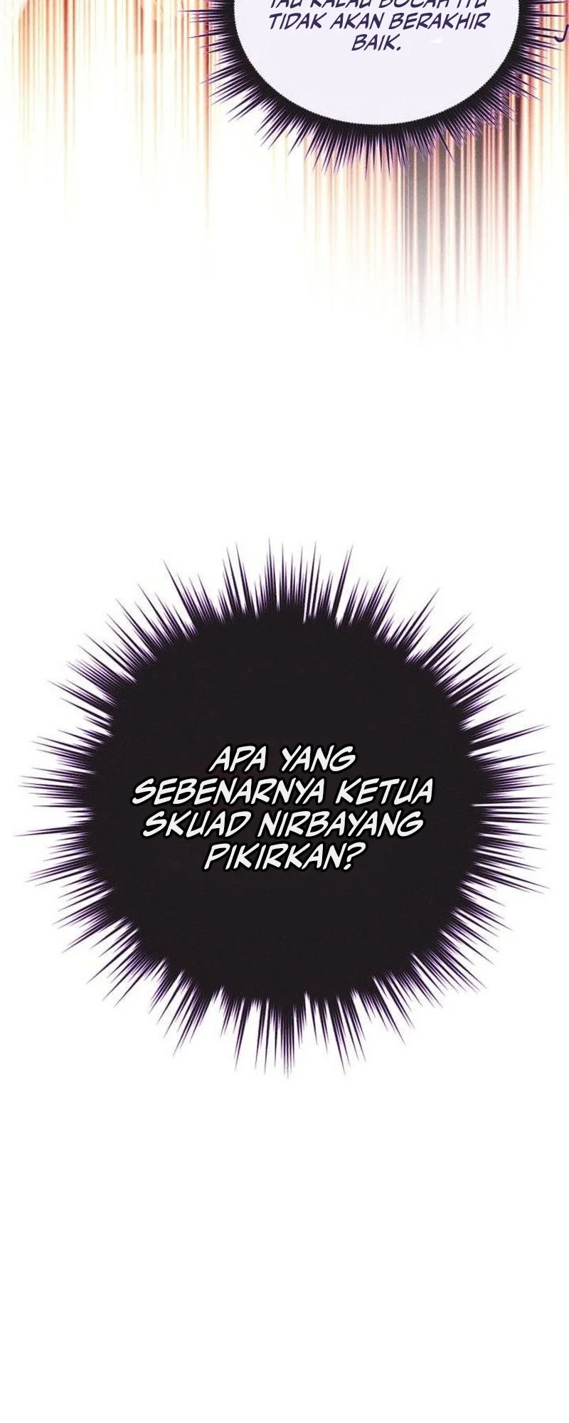 lightning expert Bab 218 halaman 9