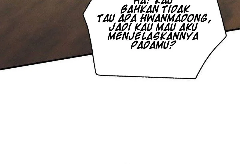 lightning expert Bab 218 halaman 24