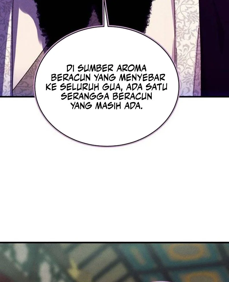 lightning expert Bab 218 halaman 34