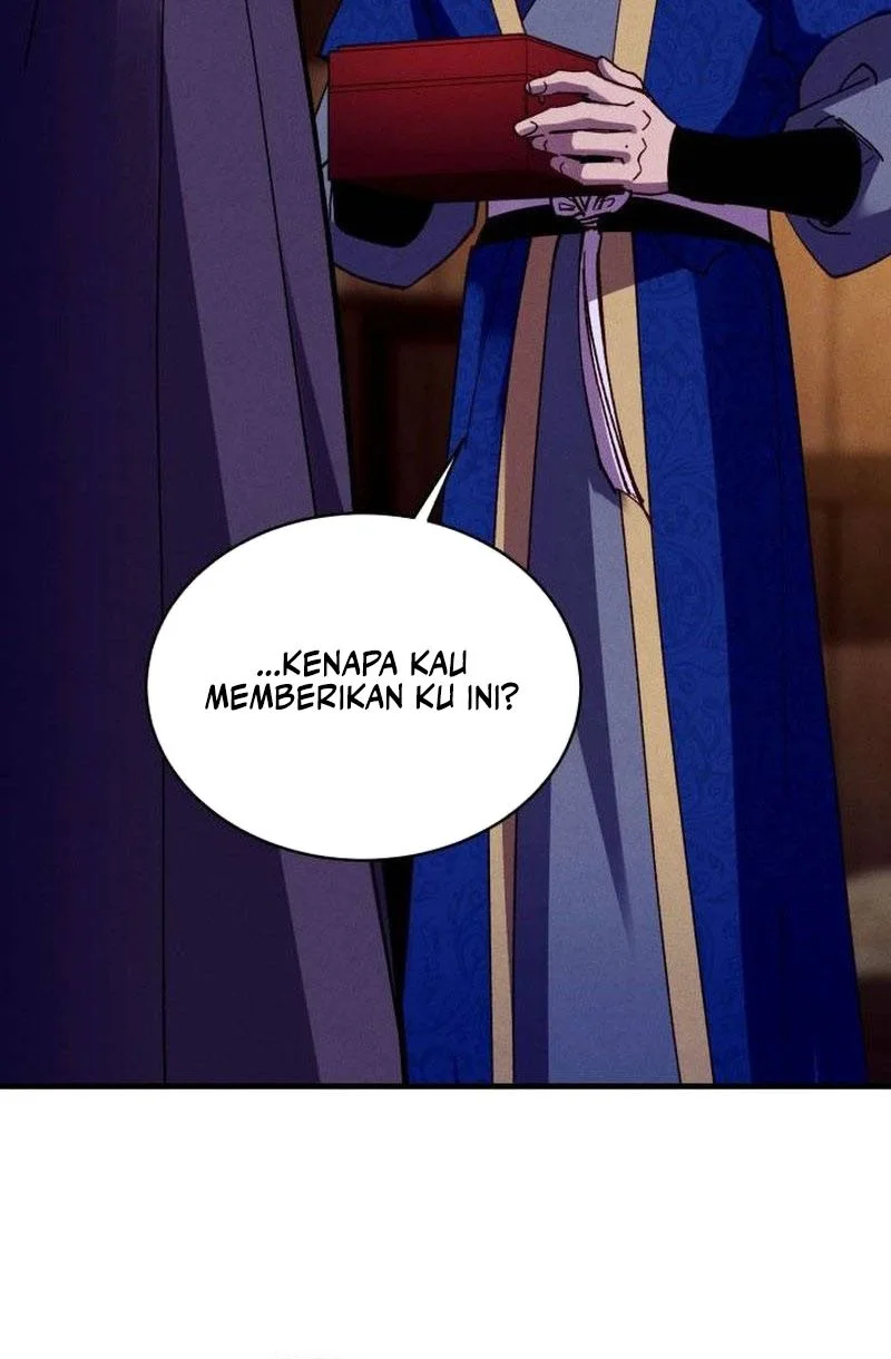 lightning expert Bab 218 halaman 39