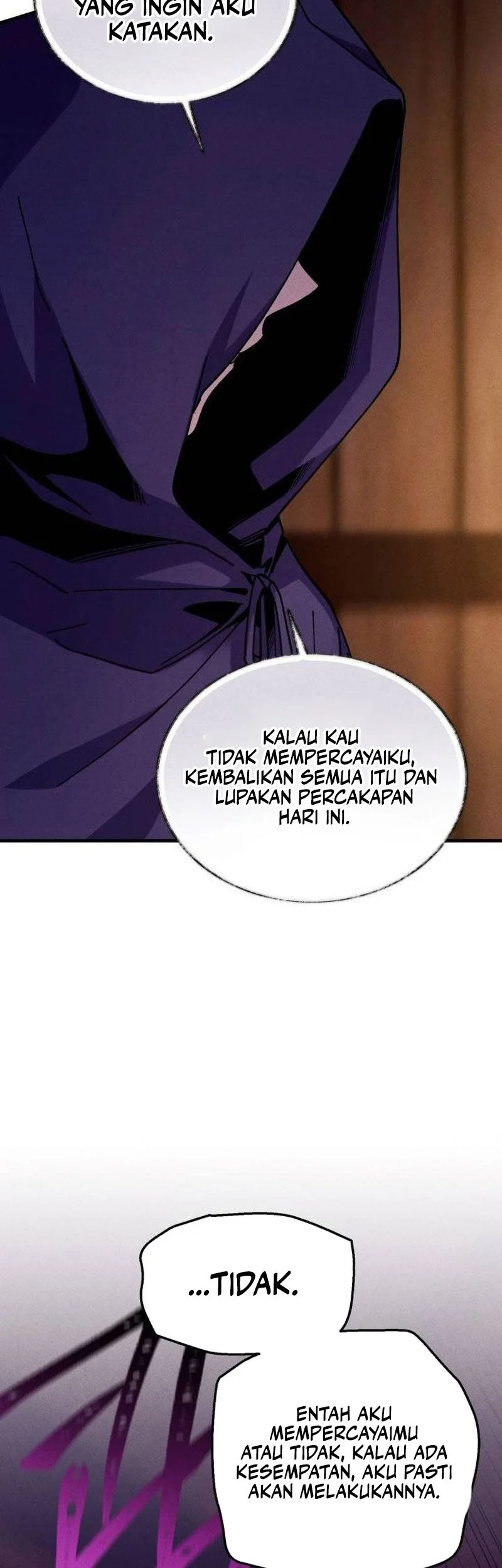 lightning expert Bab 218 halaman 41