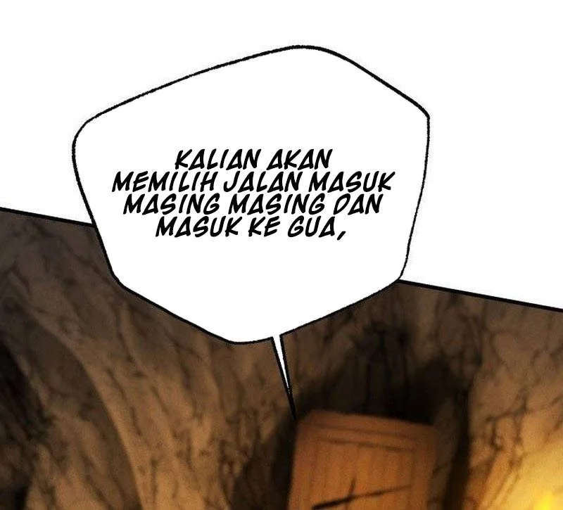 lightning expert Bab 218 halaman 54