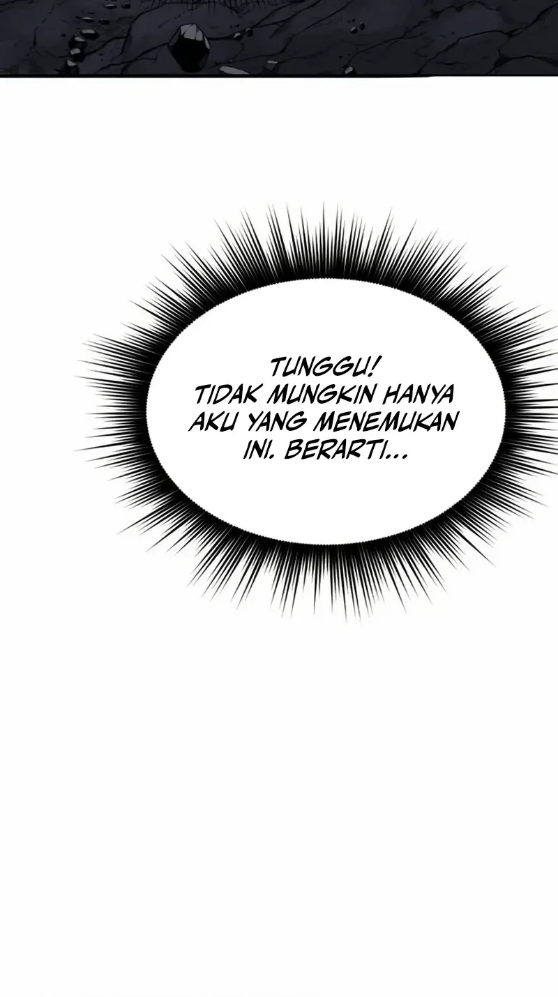 lightning expert Bab 219 halaman 36