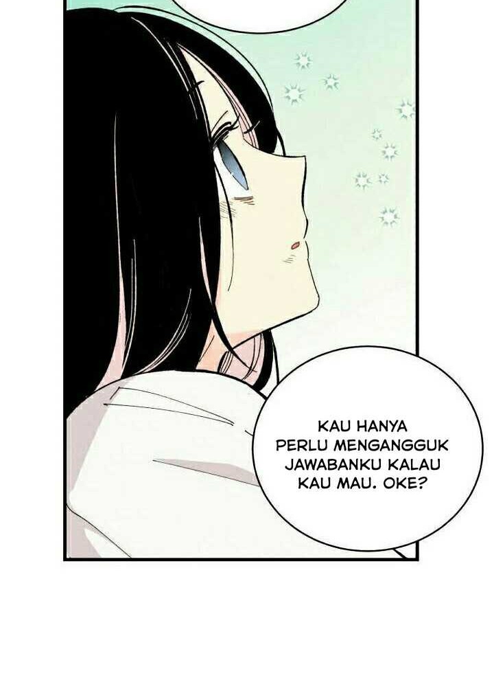 lightning expert Bab 22 halaman 15