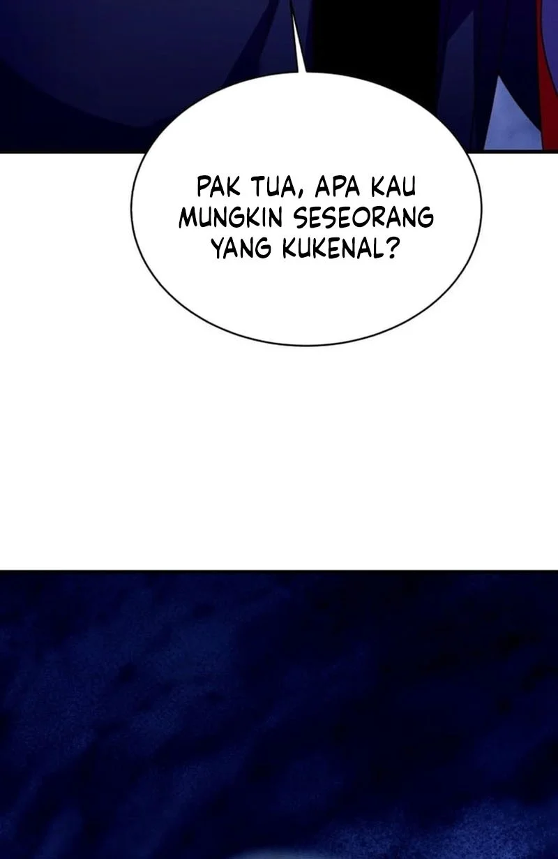 lightning expert Bab 220 halaman 16