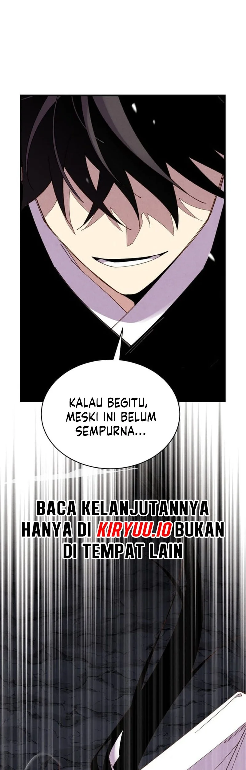 lightning expert Bab 220 halaman 29