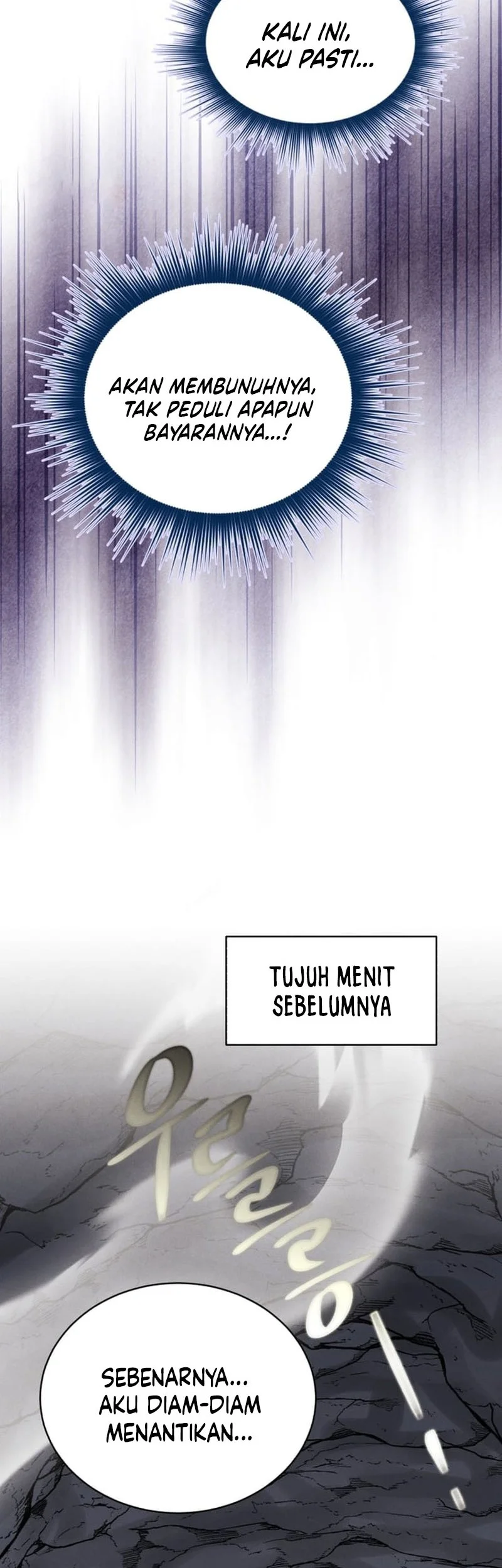 lightning expert Bab 220 halaman 47