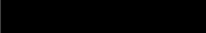 lightning expert Bab 23 halaman 23