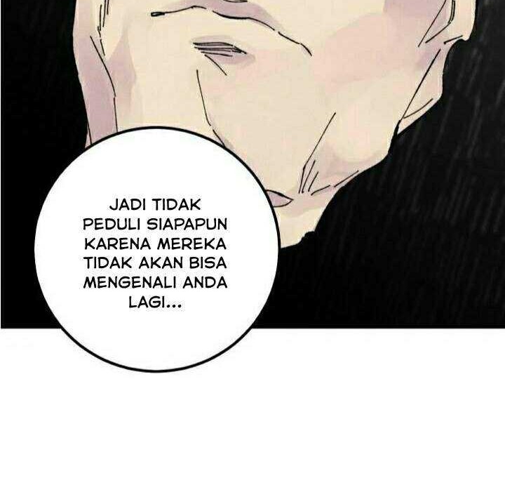 lightning expert Bab 23 halaman 43