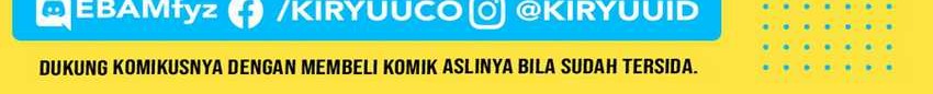 lightning expert Bab 26 halaman 2