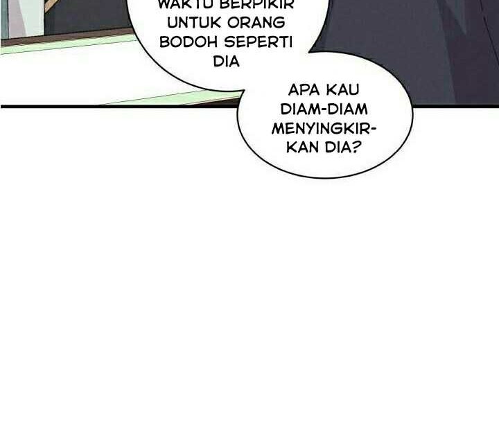 lightning expert Bab 26 halaman 16