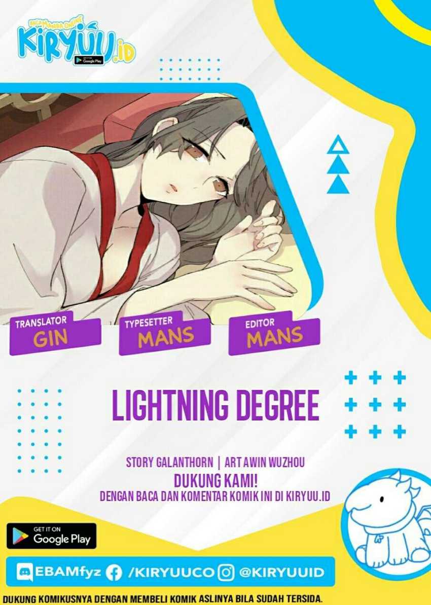 lightning expert Bab 27 halaman 1