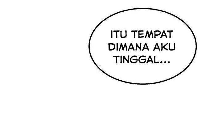 lightning expert Bab 27 halaman 3