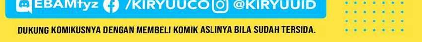lightning expert Bab 28 halaman 2