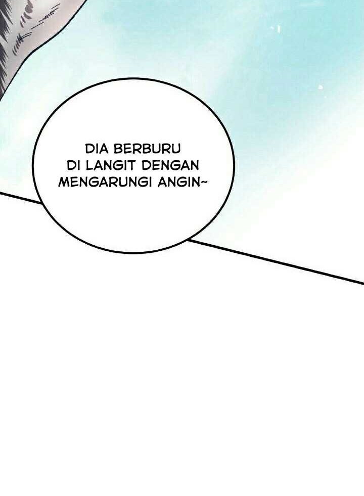lightning expert Bab 29 halaman 9
