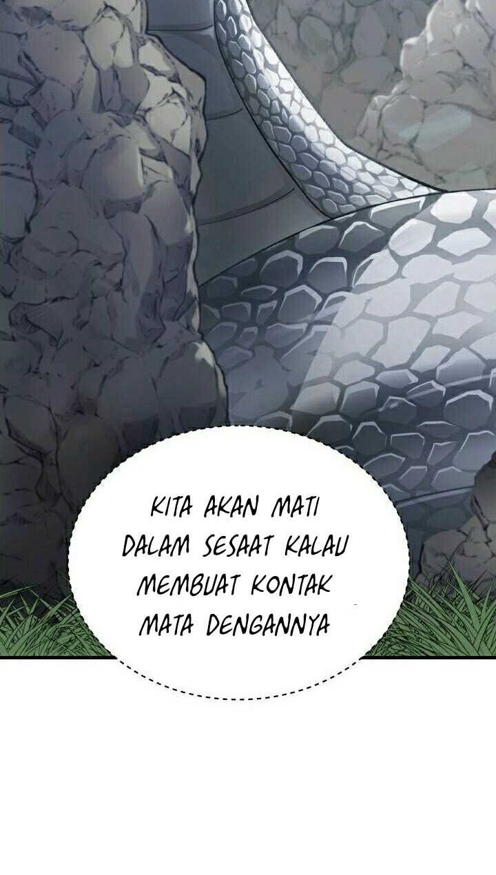 lightning expert Bab 29 halaman 33