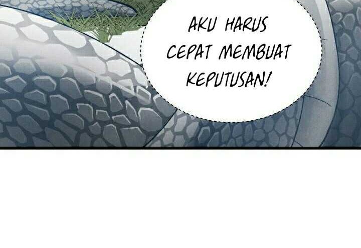 lightning expert Bab 29 halaman 35