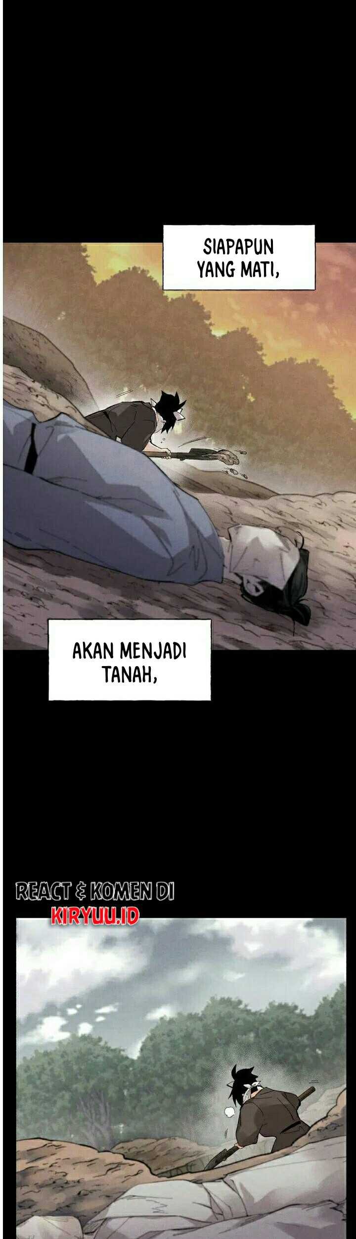 lightning expert Bab 30 halaman 14
