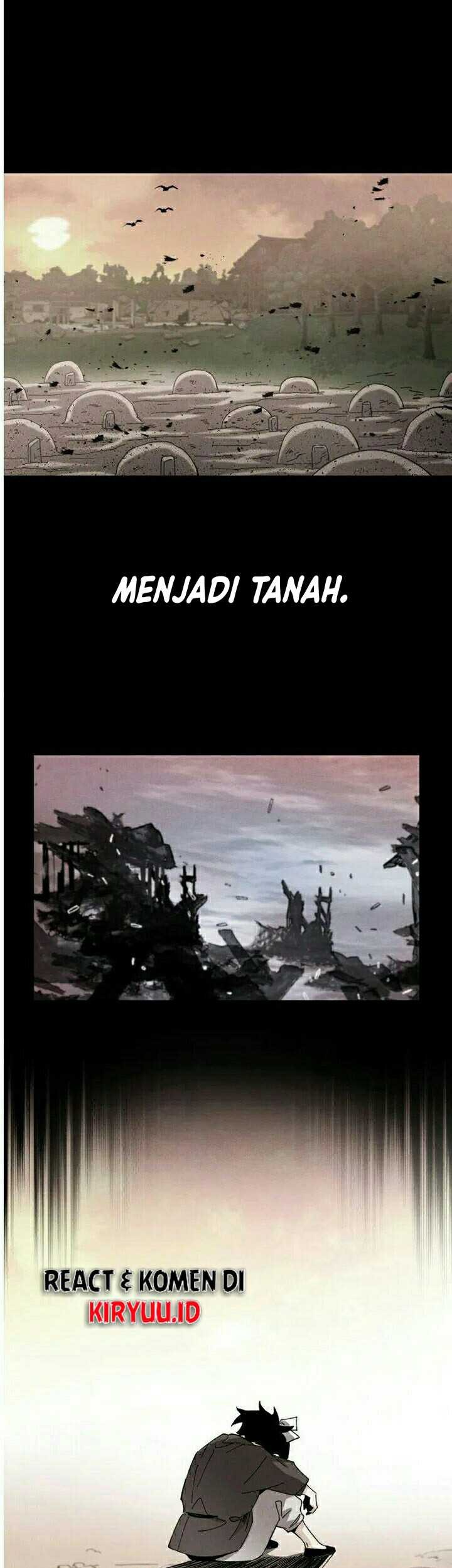 lightning expert Bab 30 halaman 18