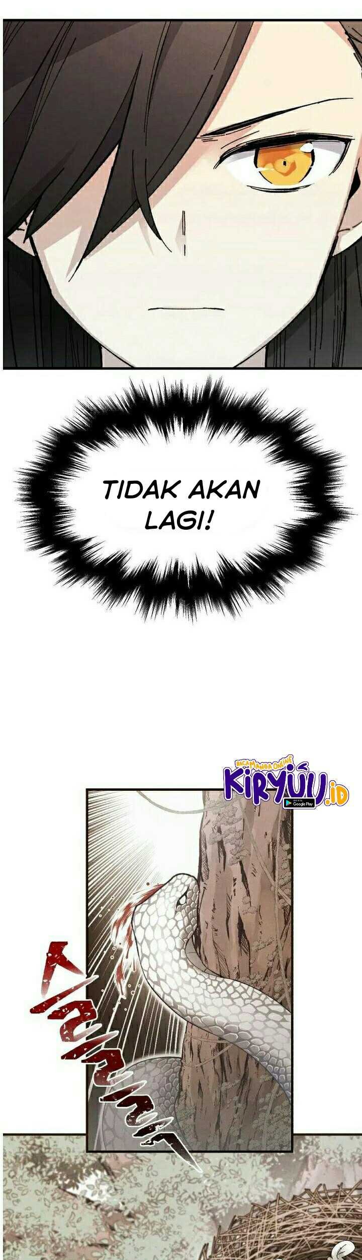 lightning expert Bab 30 halaman 20