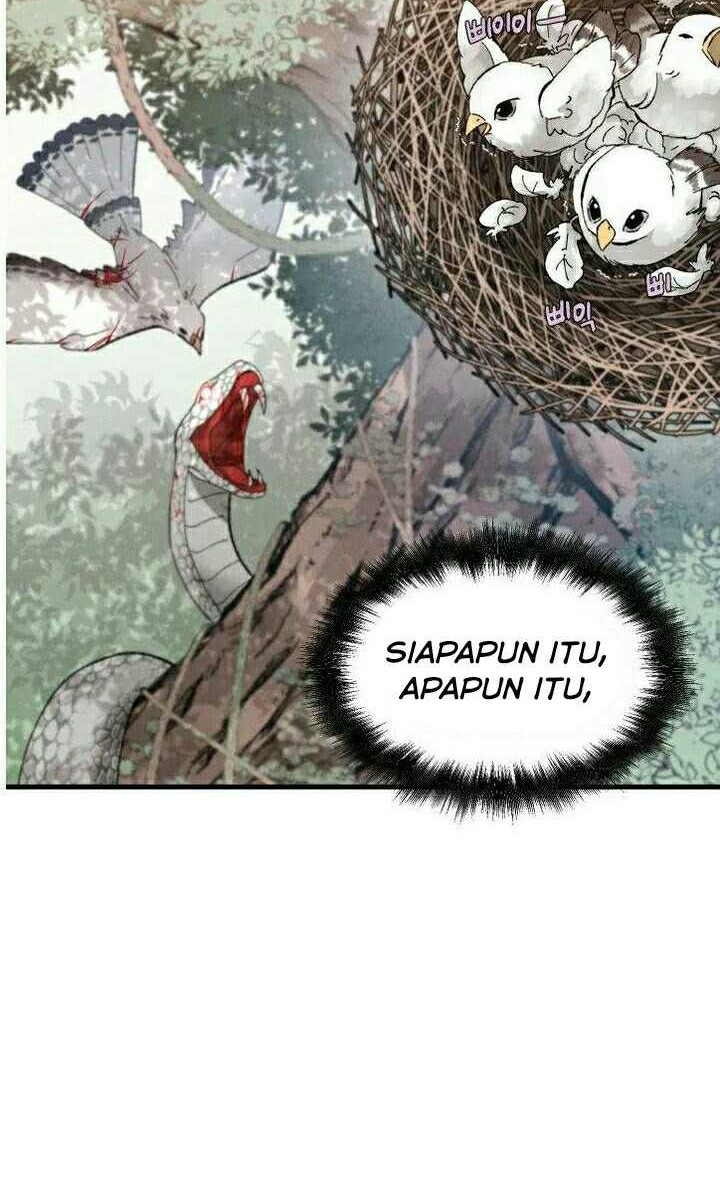 lightning expert Bab 30 halaman 21