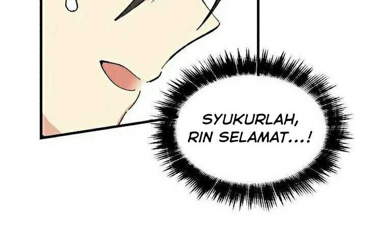 lightning expert Bab 30 halaman 39