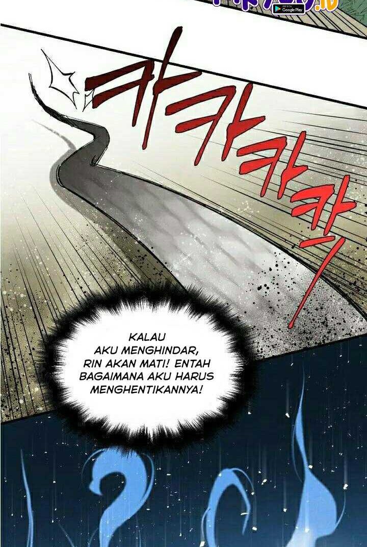 lightning expert Bab 30 halaman 45