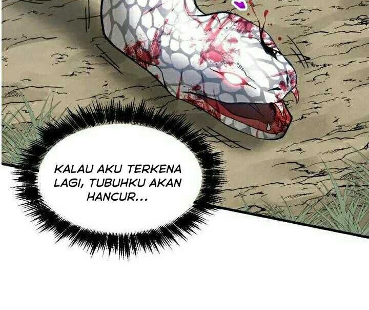 lightning expert Bab 30 halaman 54