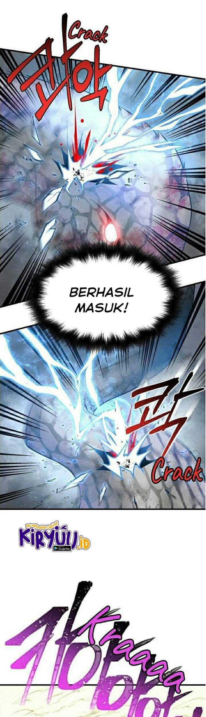 lightning expert Bab 31 halaman 37