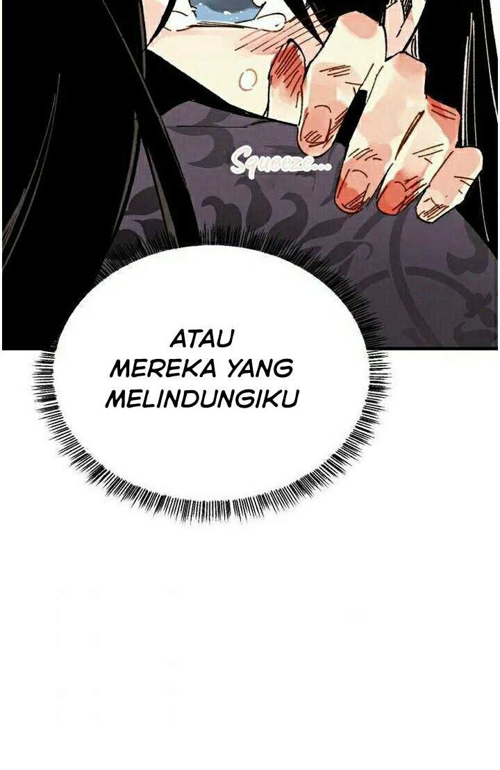 lightning expert Bab 32 halaman 5