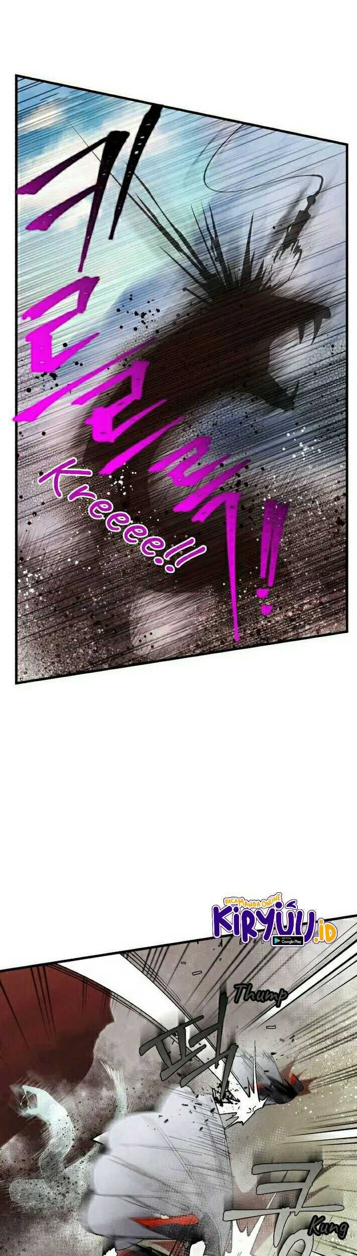 lightning expert Bab 32 halaman 18