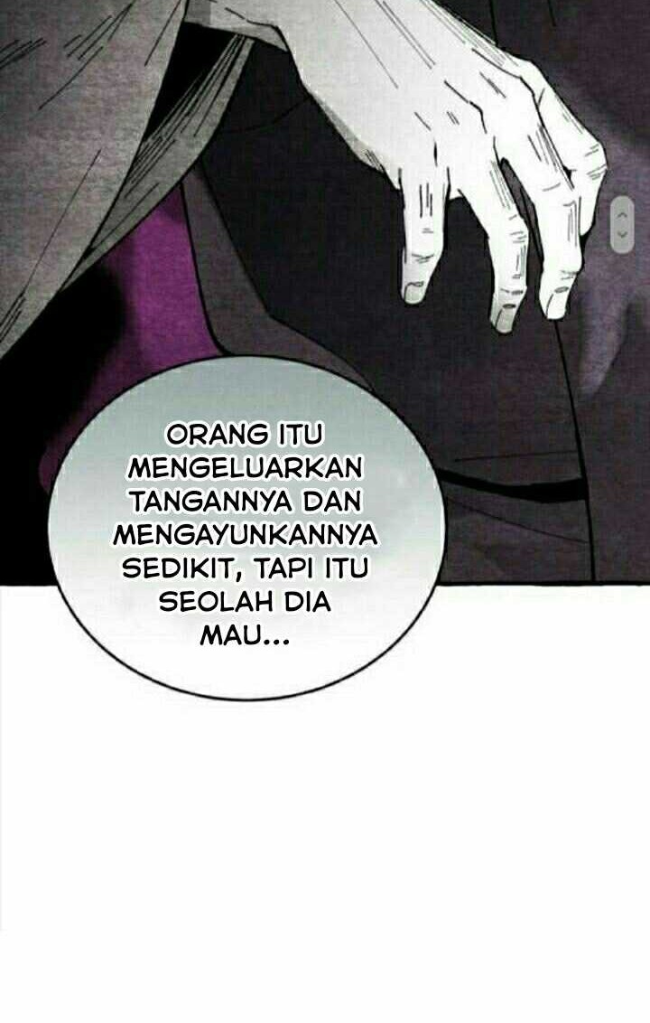 lightning expert Bab 33 halaman 11
