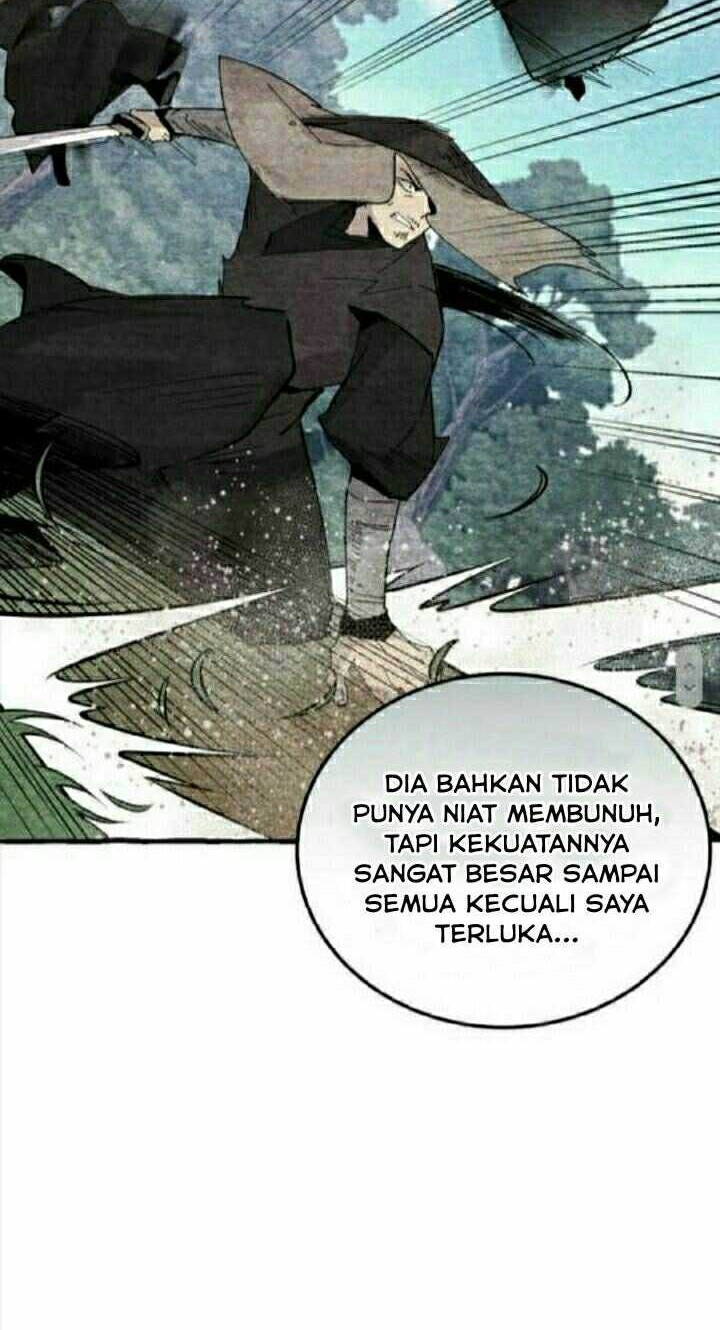 lightning expert Bab 33 halaman 17
