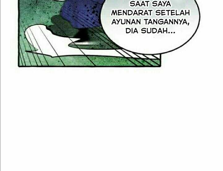 lightning expert Bab 33 halaman 21